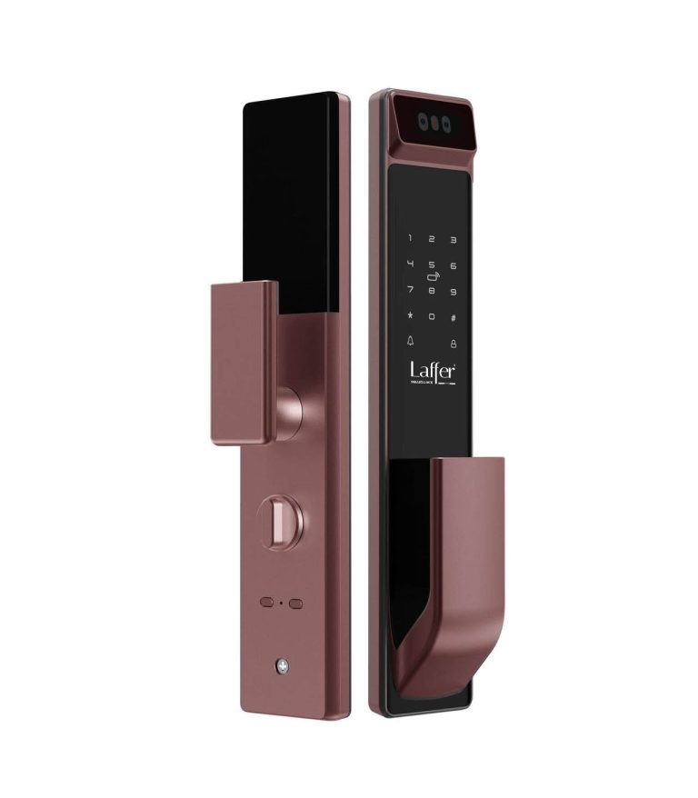 Laffer-FD02-Brass-768x878