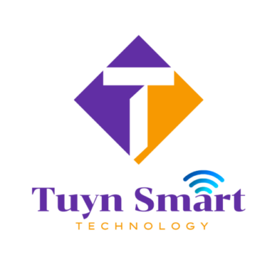 Tuynsmart