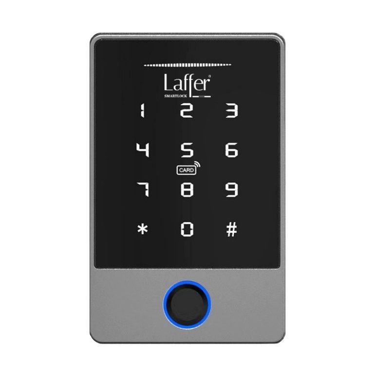 hinh-K2F-768x768 COMBO Khóa Nhà Trọ Laffer K2F