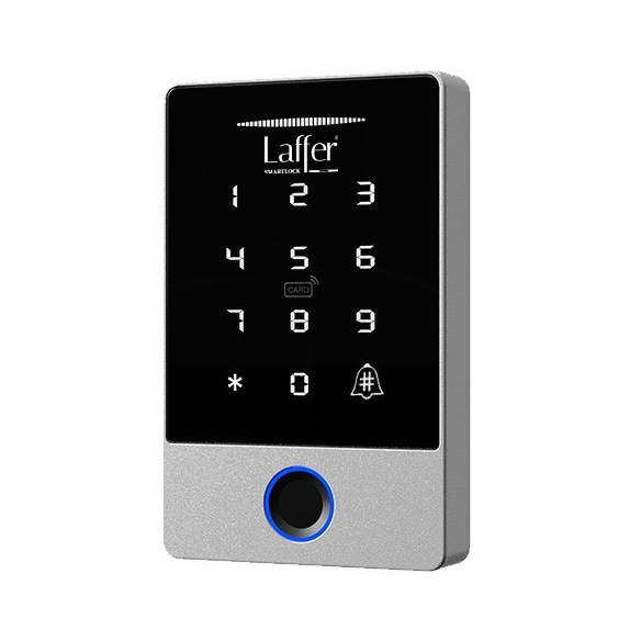 hinh-k2f-22 COMBO Khóa Nhà Trọ Laffer K2F