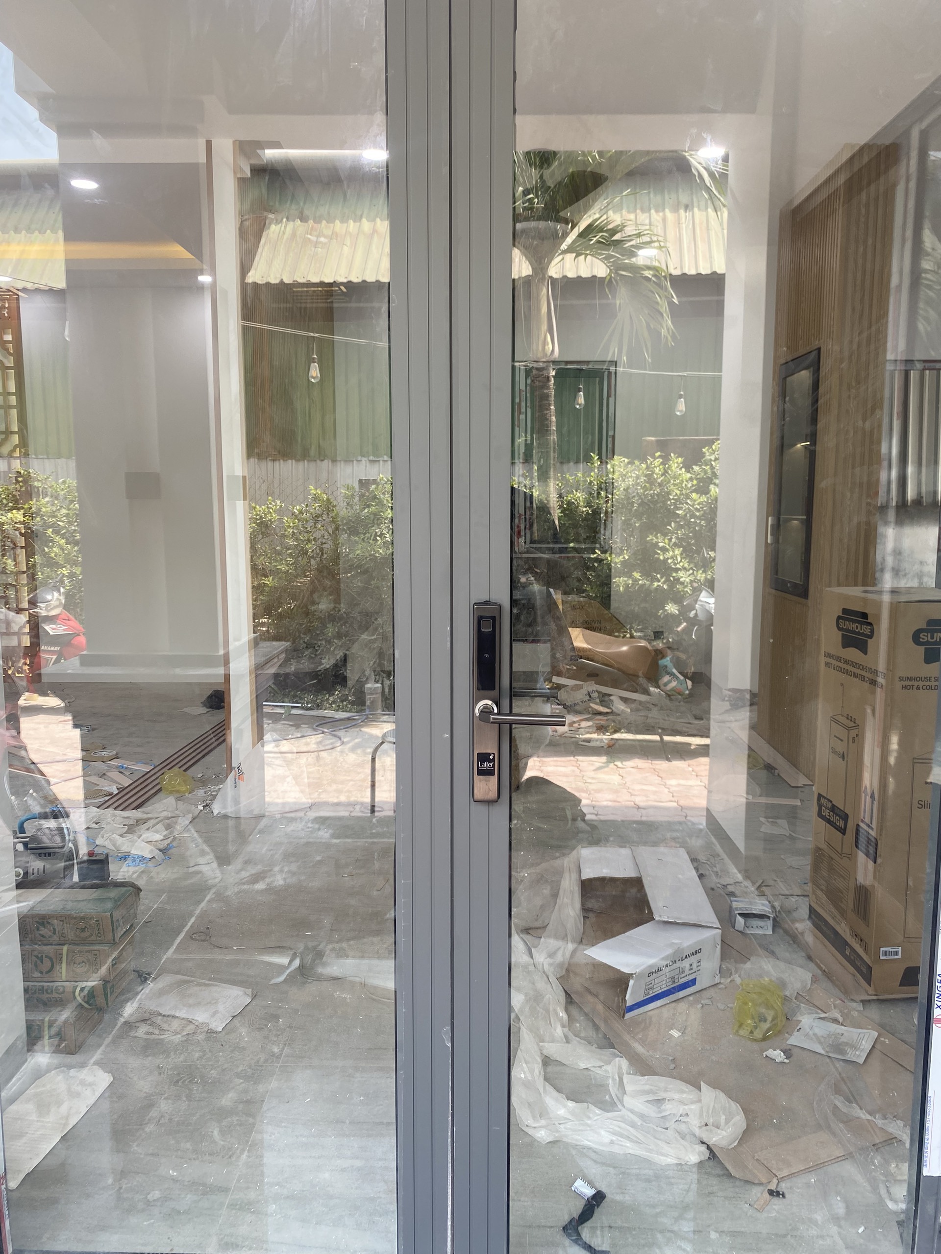 pvy+pnbino+8+cblqolml18jn90lnnq9raletyequk4ikpqaeajh+nzcui8cty25