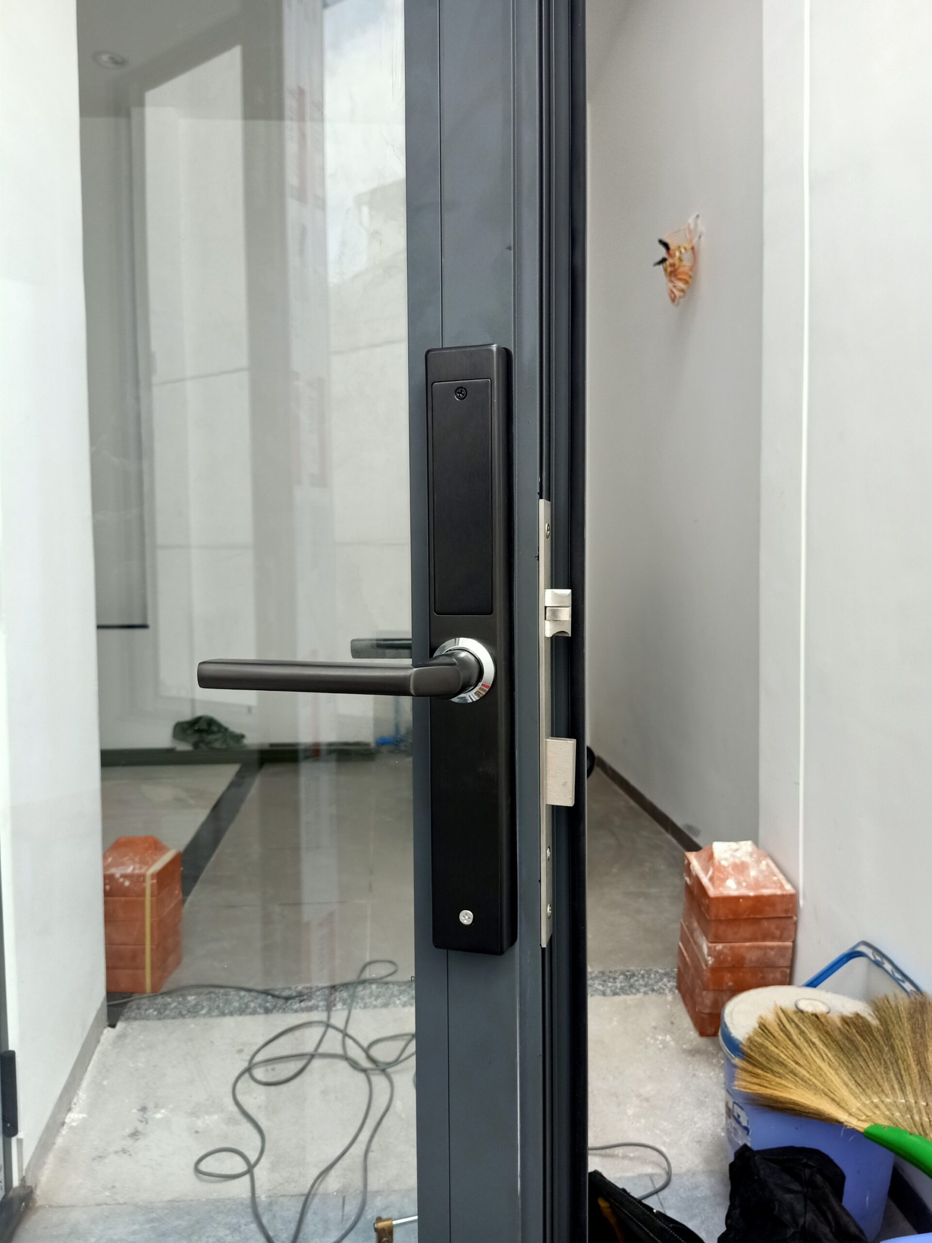 u9kszhgd5uhlwy7zy04c6z67qiofuvvmdn+je0n8dcu7bvyxfdhqy5j9o13