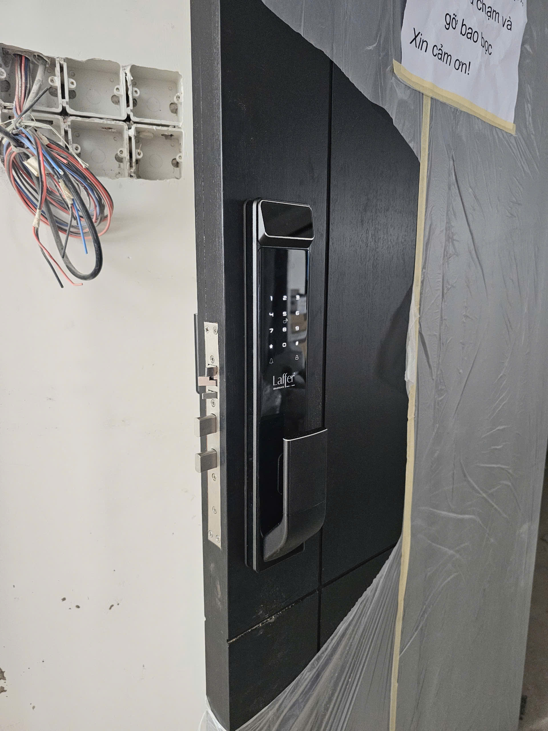 z6004927517129_e629023a29529226e63353d66dbe8f2e