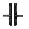 Khóa Vân Tay Cho Cửa Nhôm TTXD1 Pro