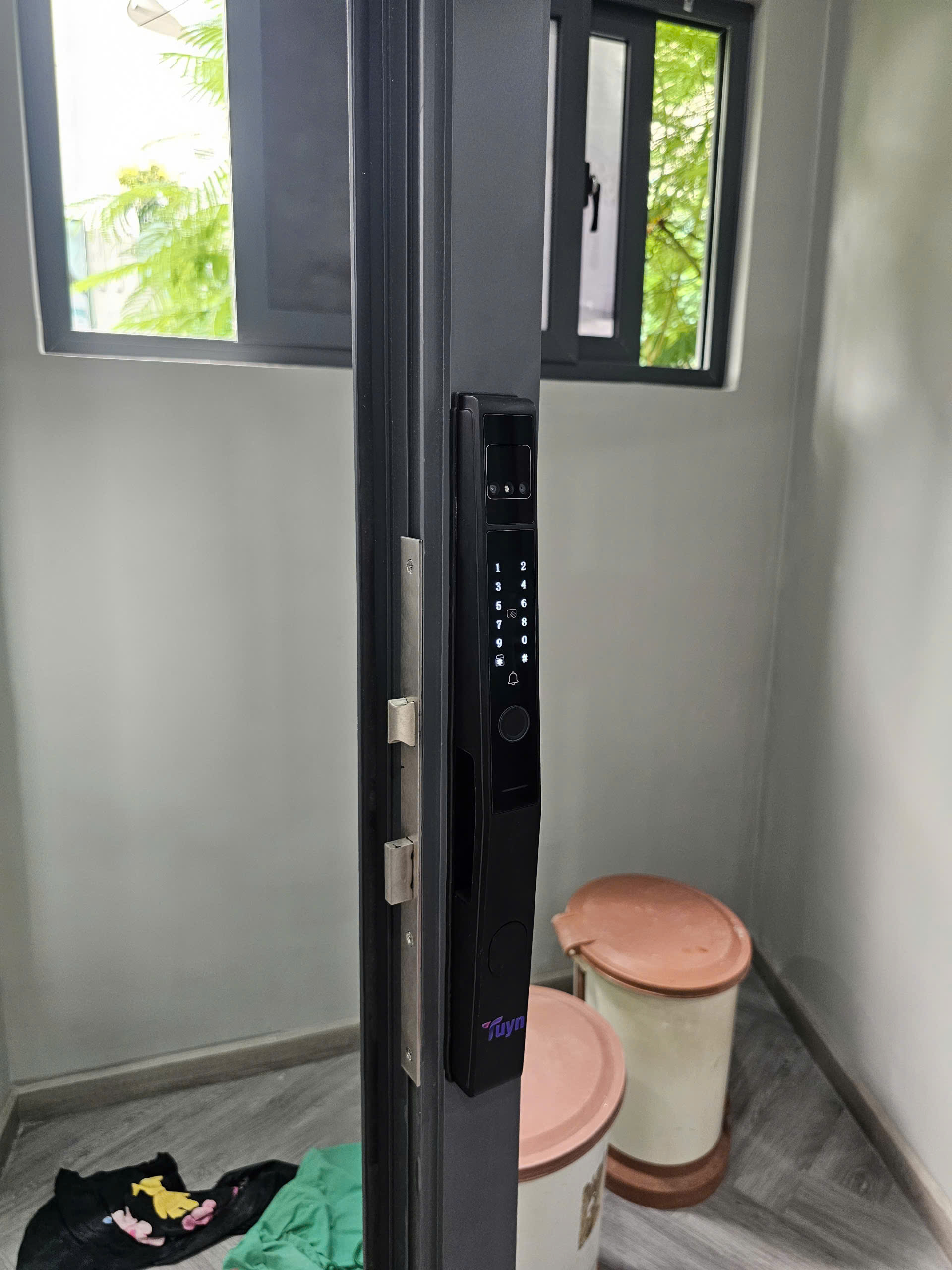 z7208705680121_e6655a6212c39df5166e79a5dfd7f4b9