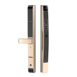 Tuynsmart TTXD30